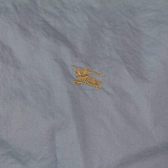 BURBERRY BRIT - Picture 4 of 8